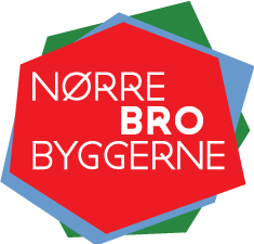 nørrebrobyggerne logo