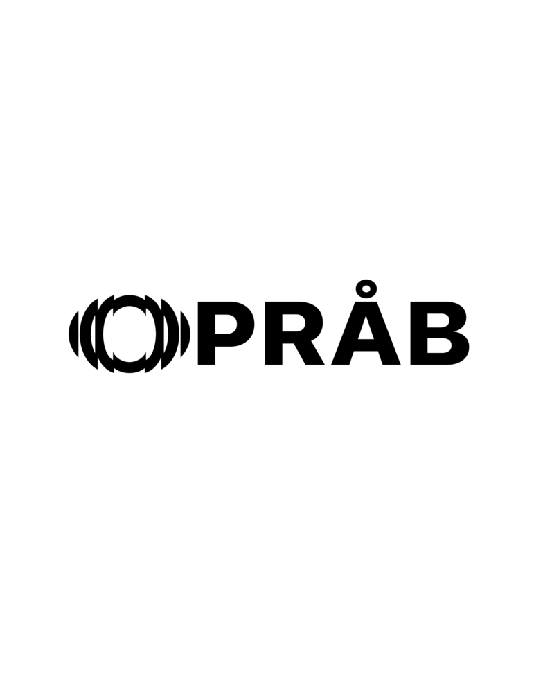 Symposium om ungeforløbet Opråb på Nationalmuseet