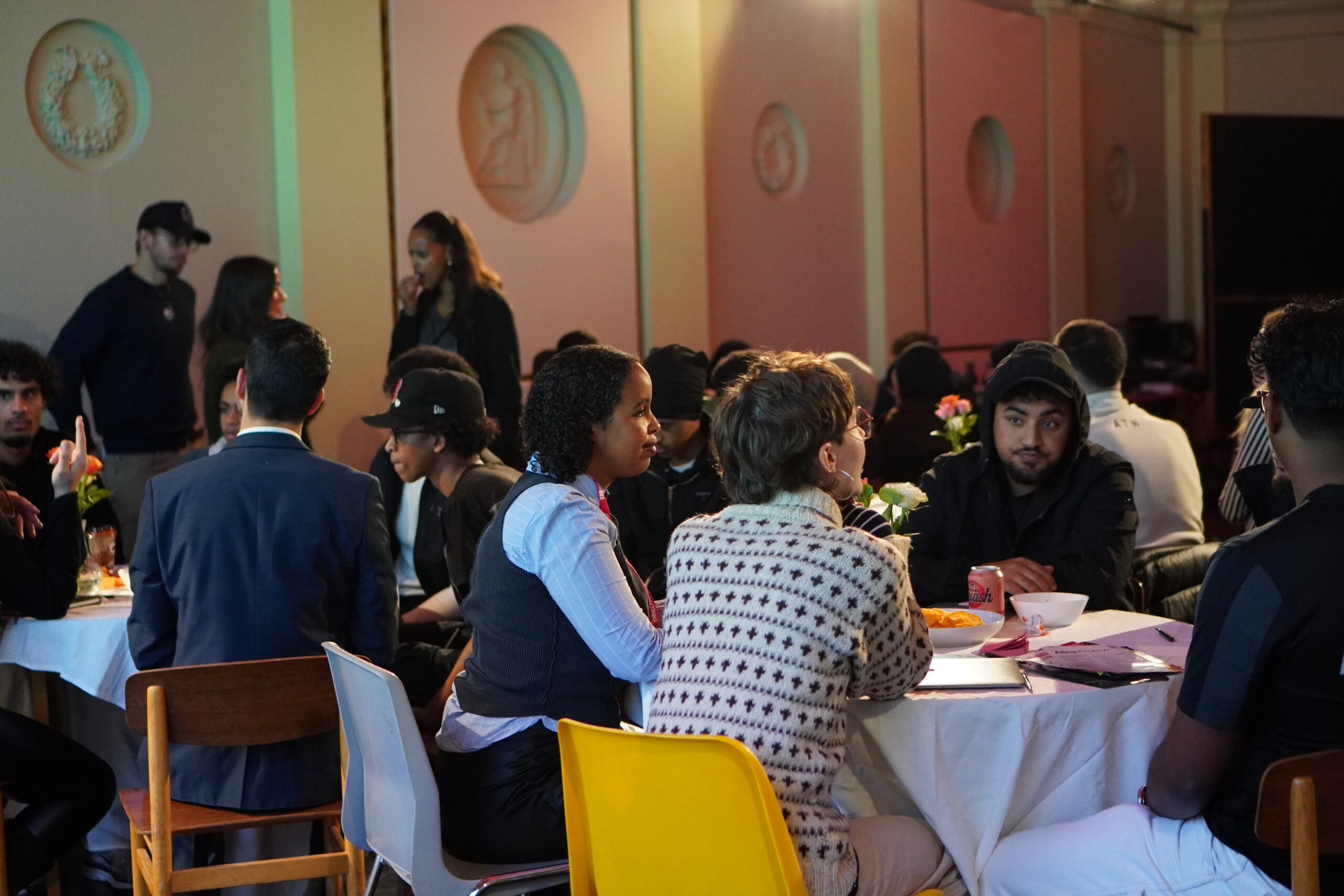 Kommunalvalg i fokus