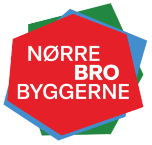 nørrebrobyggerne logo